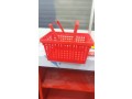 plastic-trolley-with-strong-wheel-small-4