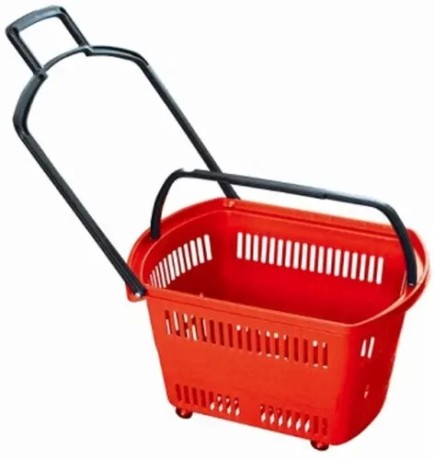 plastic-trolley-with-strong-wheel-big-0