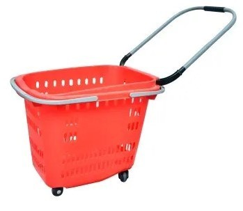 plastic-trolley-with-strong-wheel-big-1