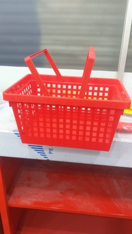 plastic-trolley-with-strong-wheel-big-4