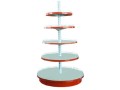 round-gondola-rack-small-4