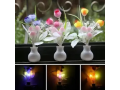 3-pcs-mushrooms-lamp-small-1