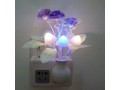 3-pcs-mushrooms-lamp-small-0