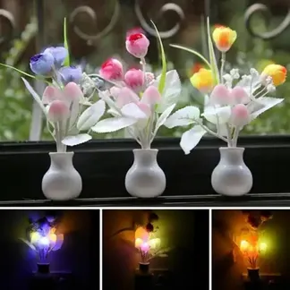 3-pcs-mushrooms-lamp-big-1