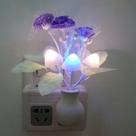 3-pcs-mushrooms-lamp-big-0