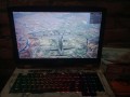 powerful-gaming-laptop-small-1