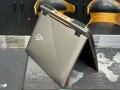 powerful-gaming-laptop-small-2