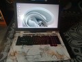 powerful-gaming-laptop-small-3