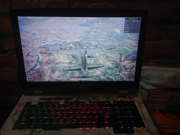 powerful-gaming-laptop-big-1