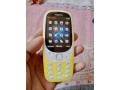 nokia-3310-100-original-phone-small-2