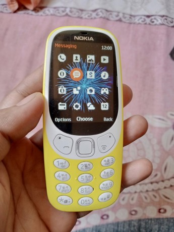 nokia-3310-100-original-phone-big-2