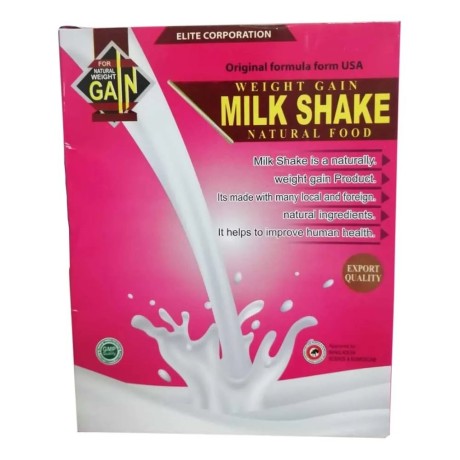 milk-shake-natural-food-or-supplement-big-0