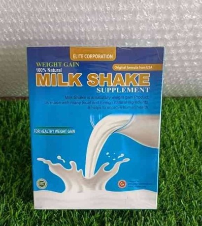 milk-shake-natural-food-or-supplement-big-1