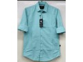 premium-full-sleeve-down-button-oxford-shirt-for-mens-small-3