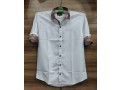premium-full-sleeve-down-button-oxford-shirt-for-mens-small-4