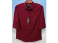 premium-full-sleeve-down-button-oxford-shirt-for-mens-small-2