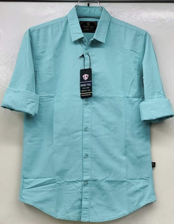 premium-full-sleeve-down-button-oxford-shirt-for-mens-big-3