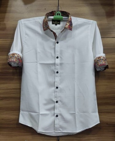 premium-full-sleeve-down-button-oxford-shirt-for-mens-big-4