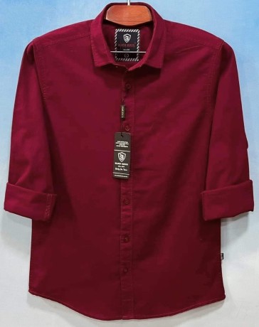 premium-full-sleeve-down-button-oxford-shirt-for-mens-big-2