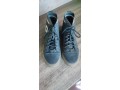 new-high-converse-small-1