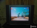 21-full-flat-original-sony-crt-tv-made-in-japan-with-remote-small-2