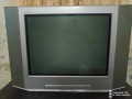 21-full-flat-original-sony-crt-tv-made-in-japan-with-remote-small-0