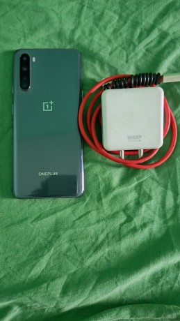 oneplus-nord-5g-big-0