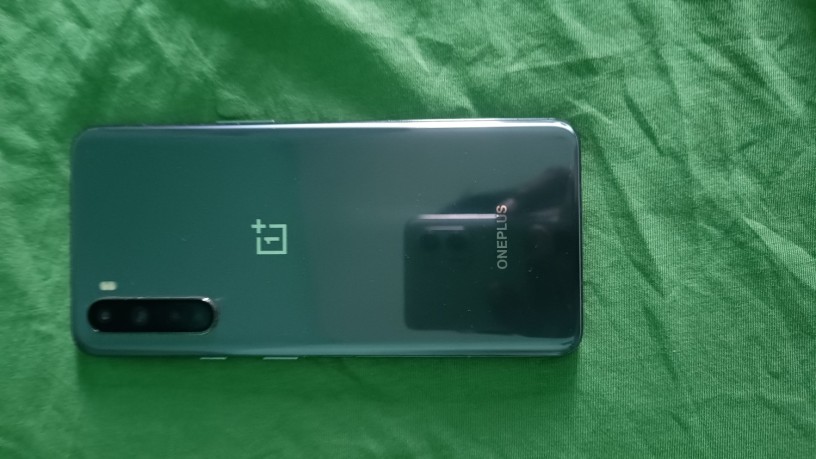 oneplus-nord-5g-big-1