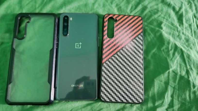 oneplus-nord-5g-big-2