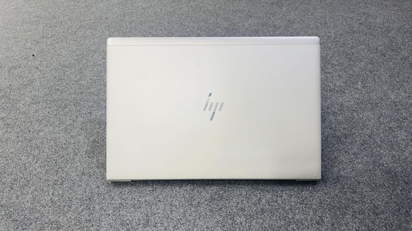 hp-elitebook-850-g6-big-2