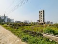 exclusive-south-facing-3-katha-plot130ft-connecting-block-l-small-0