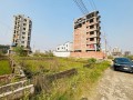 exclusive-south-facing-3-katha-plot130ft-connecting-block-l-small-1