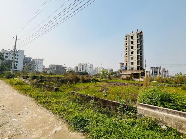 exclusive-south-facing-3-katha-plot130ft-connecting-block-l-big-0