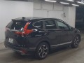 honda-crv-2020-ex-masterpiece-small-1