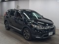 honda-crv-2020-ex-masterpiece-small-0