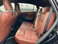 toyota-harrier-2019-advance-premium-small-3