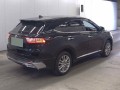 toyota-harrier-2019-advance-premium-small-1