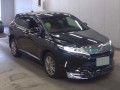 toyota-harrier-2019-advance-premium-small-0