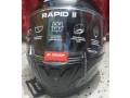 ls2-rapid-full-face-helmet-small-0