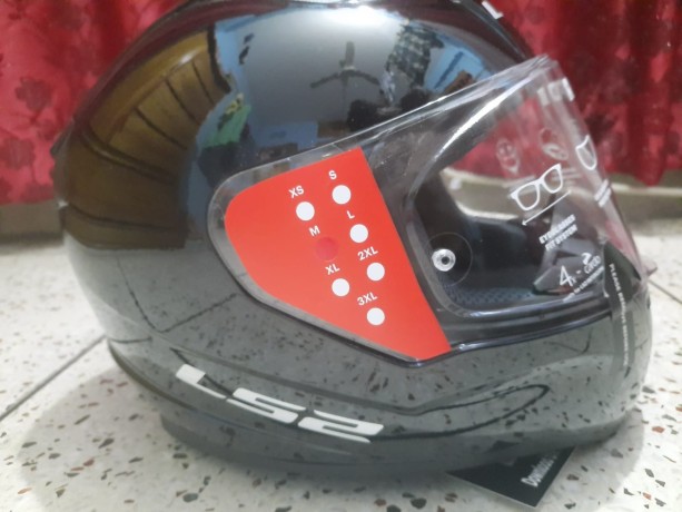 ls2-rapid-full-face-helmet-big-2