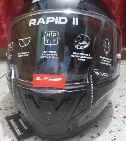 ls2-rapid-full-face-helmet-big-0