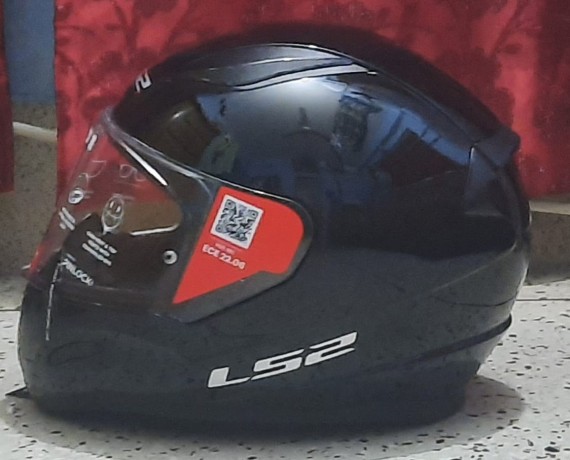 ls2-rapid-full-face-helmet-big-1