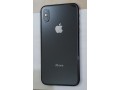 iphone-xs-512-small-1