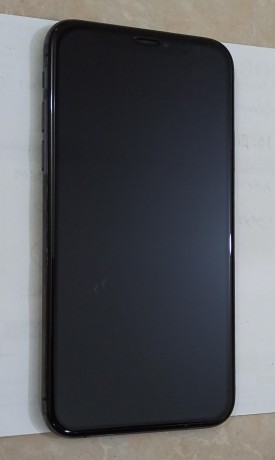 iphone-xs-512-big-0