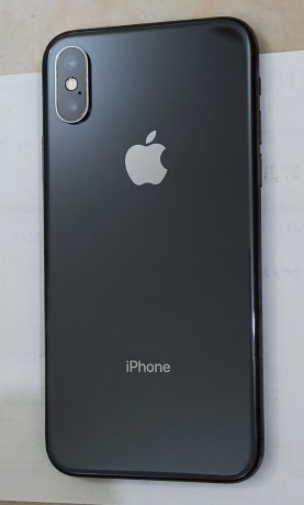 iphone-xs-512-big-1