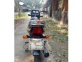 bajaj-ct-100-2012-small-1