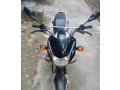 bajaj-ct-100-2012-small-0