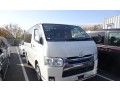 toyota-hiace-super-gl-key-start-2018-small-0