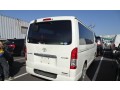 toyota-hiace-super-gl-key-start-2018-small-1