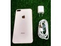 apple-iphone-8-plus-3256gb-used-small-0